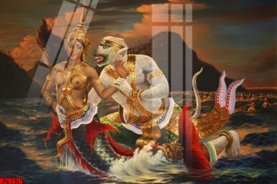 File gốc File tranh gốc in tranh tường nền tổng hợp H29676 (cho in ấn) độc quyền