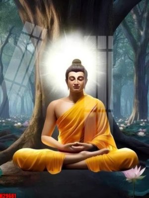 File ảnh File tranh gốc in tranh tường nền tổng hợp H29681 (gốc) dùng in Pano