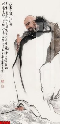 Tải file gốc File tranh gốc in tranh tường nền tổng hợp H29682 (bản PSD) đầy đủ layer