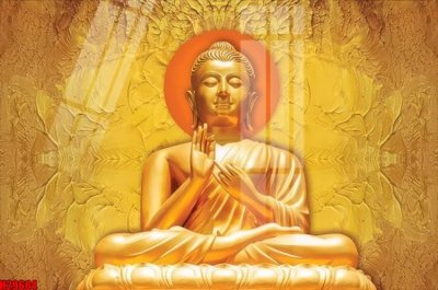 Tải file tranh gốc File tranh gốc in tranh tường nền tổng hợp H29684 chất lượng cao