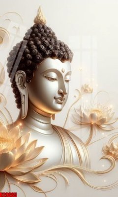 Download file gốc File tranh gốc in tranh tường nền tổng hợp H29685 (in lụa) tranh 3D