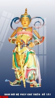 File tranh gốc File tranh gốc in tranh tường nền tổng hợp H29688 (bản đẹp) độc quyền