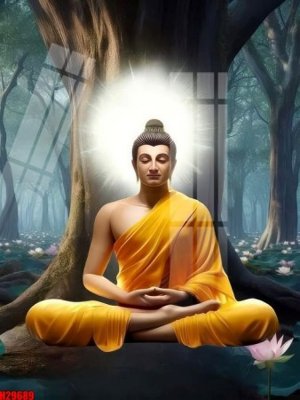 Download file tranh PSD File tranh gốc in tranh tường nền tổng hợp H29689 để chỉnh sửa