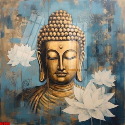 Tệp tin gốc File tranh gốc in tranh tường nền tổng hợp H29691 (dùng cho in) File tranh gốc in tranh tường nền tổng hợp H29691