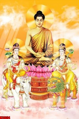 File PSD File tranh gốc in tranh tường nền tổng hợp H29694 (gốc) cho in quảng cáo