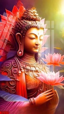 File tranh in trần 3D File tranh gốc in tranh tường nền tổng hợp H29702 (ảnh gốc)