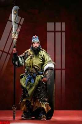 Tải về hình ảnh gốc File tranh gốc in tranh tường nền tổng hợp H29704 sắc nét