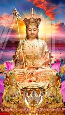 Tải file gốc File tranh gốc in tranh tường nền tổng hợp H29708 (bản PSD) chỉnh sửa được