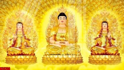 Tải file tranh File tranh gốc in tranh tường nền tổng hợp H29709 (ảnh gốc) ngay