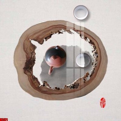 File tranh File tranh decor tranh bộ treo tường tổng hợp H2971 (ảnh gốc) in trần xuyên sáng