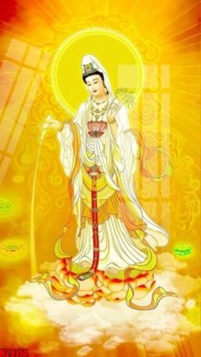 Tệp tin gốc File tranh gốc in tranh tường nền tổng hợp H29714 (dùng cho in ấn) chuyên nghiệp