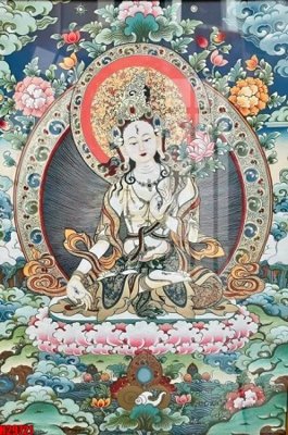 File in trần File tranh gốc in tranh tường nền tổng hợp H29721 (file gốc) hoa văn 3D