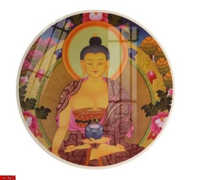 Tải file File tranh gốc in tranh tường nền tổng hợp H29724 (ảnh gốc) độ phân giải 300dpi