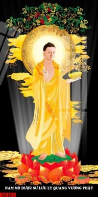 File PSD File tranh gốc in tranh tường nền tổng hợp H29730 (nguyên gốc) chất lượng cao