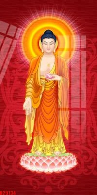 Tải file File tranh gốc in tranh tường nền tổng hợp H29734 (gốc) làm tranh treo tường