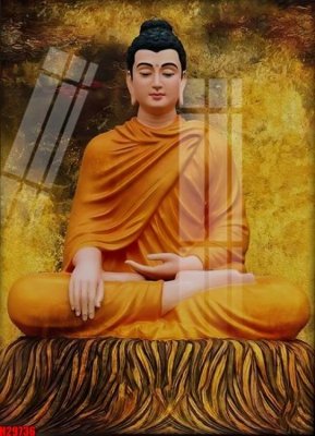 File gốc File tranh gốc in tranh tường nền tổng hợp H29736 (trang trí) cho phòng khách