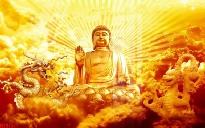 File ảnh File tranh gốc in tranh tường nền tổng hợp H29737 (gốc) in standee