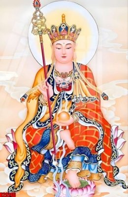 File tranh File tranh gốc in tranh tường nền tổng hợp H29746 (file gốc) chuẩn màu in