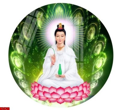 Tải file File tranh gốc in tranh tường nền tổng hợp H29748 (ảnh gốc) file TIFF