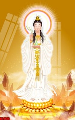 Download file File tranh gốc in tranh tường nền tổng hợp H29749 (chất lượng in ấn)