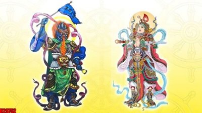 File gốc File tranh gốc in tranh tường nền tổng hợp H29752 (in lụa) trang trí tường