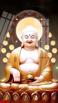 Tải file gốc File tranh gốc in tranh tường nền tổng hợp H29755 (in khổ lớn) không vỡ