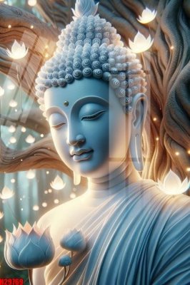 Tải file tranh File tranh gốc in tranh tường nền tổng hợp H29769 (ảnh gốc) ngay