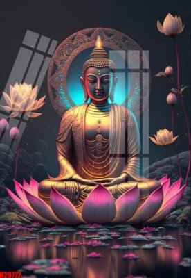 Tải file File tranh gốc in tranh tường nền tổng hợp H29772 (gốc) in tranh tráng gương