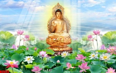 File gốc File tranh gốc in tranh tường nền tổng hợp H29775 (ảnh chi tiết) để in lụa