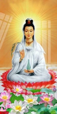 File gốc File tranh gốc in tranh tường nền tổng hợp H29777 (chủ đề hiện đại) trang trí