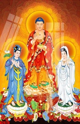 Tải về file gốc File tranh gốc in tranh tường nền tổng hợp H29778 (chuẩn in ấn)