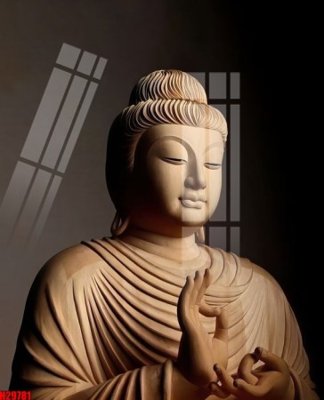 Tải file File tranh gốc in tranh tường nền tổng hợp H29781 (gốc) làm file in ấn