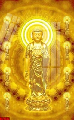 File in lụa File tranh gốc in tranh tường nền tổng hợp H29782 (hoa văn) File tranh gốc in tranh tường nền tổng hợp H29782