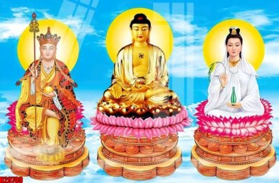 File tranh quảng cáo File tranh gốc in tranh tường nền tổng hợp H29789 (download file gốc)