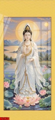 File ảnh File tranh gốc in tranh tường nền tổng hợp H29791 (gốc) in decal dán tường