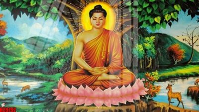 File tranh File tranh gốc in tranh tường nền tổng hợp H29792 (ảnh gốc) cho in ấn kỹ thuật số