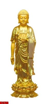 File gốc File tranh gốc in tranh tường nền tổng hợp H29796 (in mica) làm quà tặng