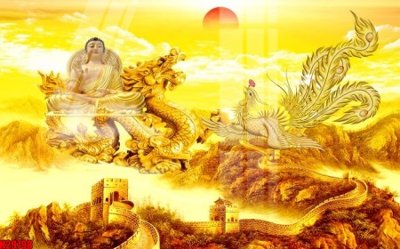 File ảnh File tranh gốc in tranh tường nền tổng hợp H29798 (gốc) in poster