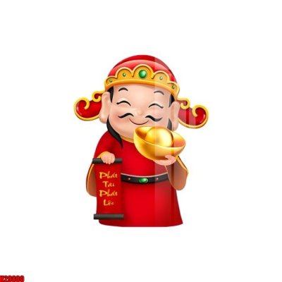 File gốc File tranh gốc in tranh tường nền tổng hợp H29800 (in tráng gương) ốp tường