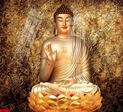 File gốc File tranh gốc in tranh tường nền tổng hợp H29801 (in lụa) trang trí tường