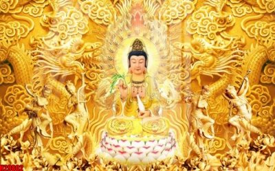 File gốc in ấn File tranh gốc in tranh tường nền tổng hợp H29802 (sẵn sàng tải về)