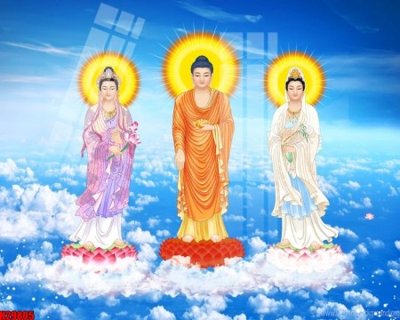 File gốc File tranh gốc in tranh tường nền tổng hợp H29805 (PNG) nền trong suốt