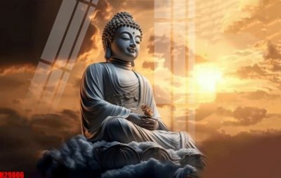 File gốc File tranh gốc in tranh tường nền tổng hợp H29806 (in mica) trang trí