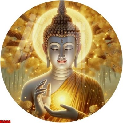 File ảnh File tranh gốc in tranh tường nền tổng hợp H29808 (gốc) in quảng cáo ngoài trời