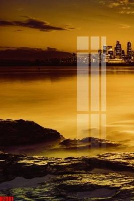 Tải file File tranh decor tranh bộ treo tường tổng hợp H2981 (gốc) chủ đề phong thủy