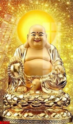 Tải xuống file tranh gốc File tranh gốc in tranh tường nền tổng hợp H29811 (PSD/TIFF)