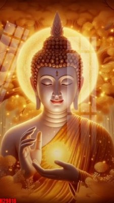 File gốc File tranh gốc in tranh tường nền tổng hợp H29818 (in tráng gương) nghệ thuật