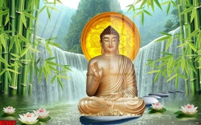 File tranh in trần 3D File tranh gốc in tranh tường nền tổng hợp H29821 (ảnh gốc)