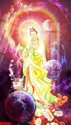 File tranh gốc File tranh gốc in tranh tường nền tổng hợp H29838 (bản quyền) độc đáo