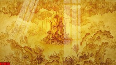 Tải file gốc File tranh gốc in tranh tường nền tổng hợp H29856 (in không vỡ ảnh)